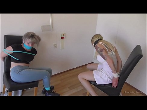 ❤️ Fíkill / bundin og kæfð / stúlka í neyð ️ Bara klám hjá okkur is.np64.ru ❤