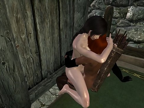 ❤️ í fríi og notaði lík tsbbe og unpe maximum leikara, succubus og nord ️ Bara klám hjá okkur is.np64.ru ❤