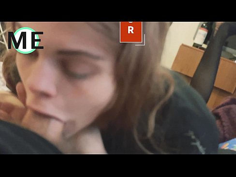 ❤️ Hálspikki, rifin sokkabuxur og rifnir hælar gaman að hitta ️ Bara klám hjá okkur is.np64.ru ❤